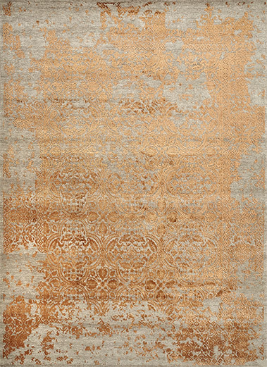 VISIONER KU-2179-BRONZE