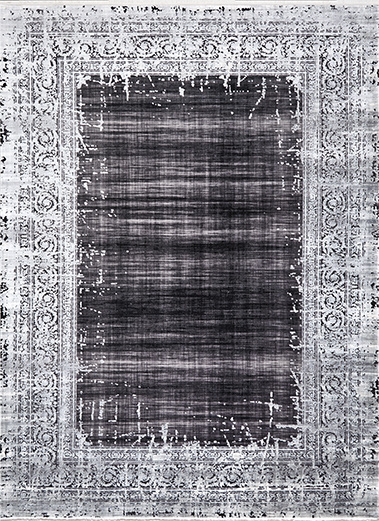 TATLIN PA-ST596-BLACK