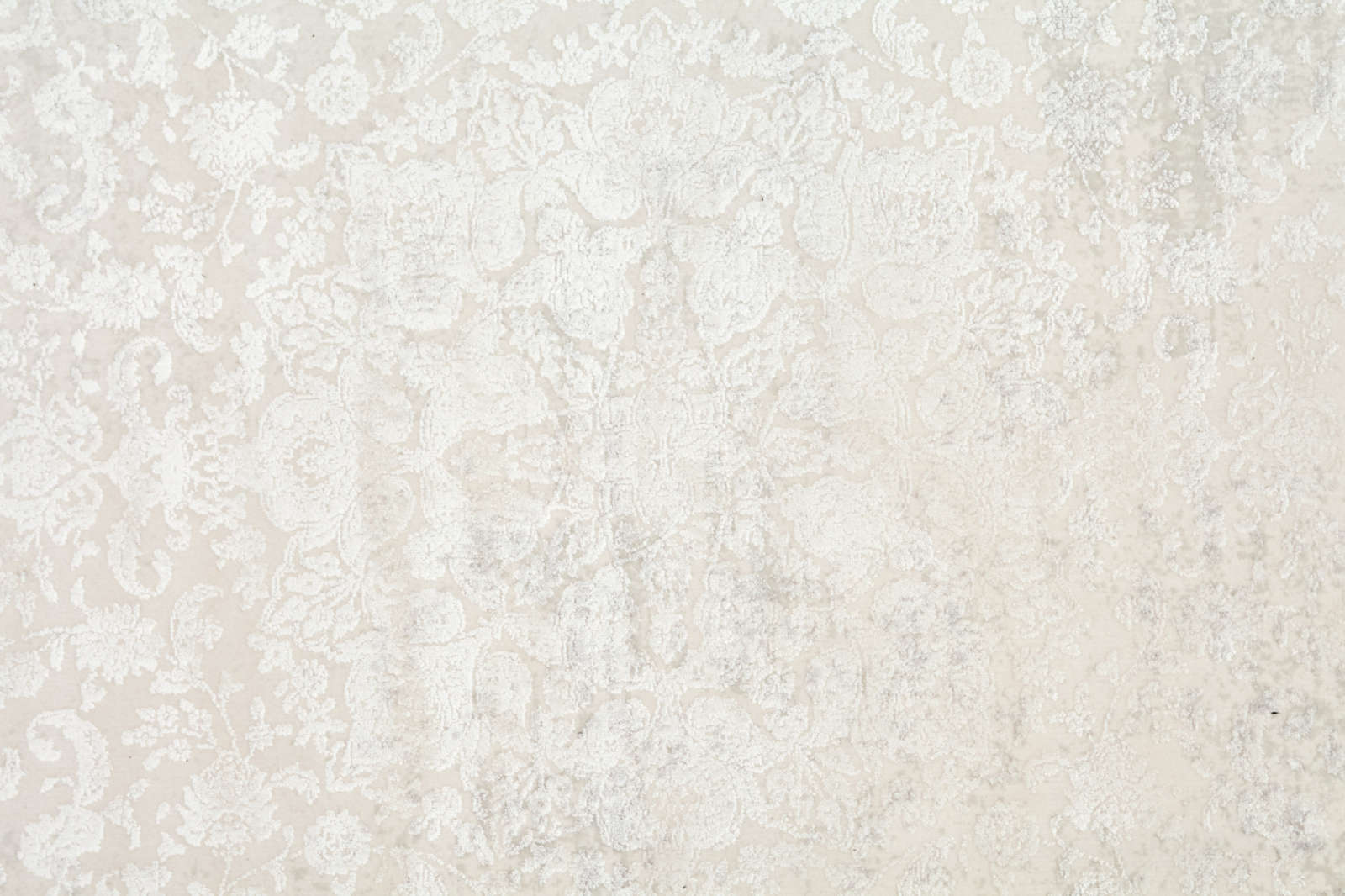 VISIONER KU-M0106-BIEGE