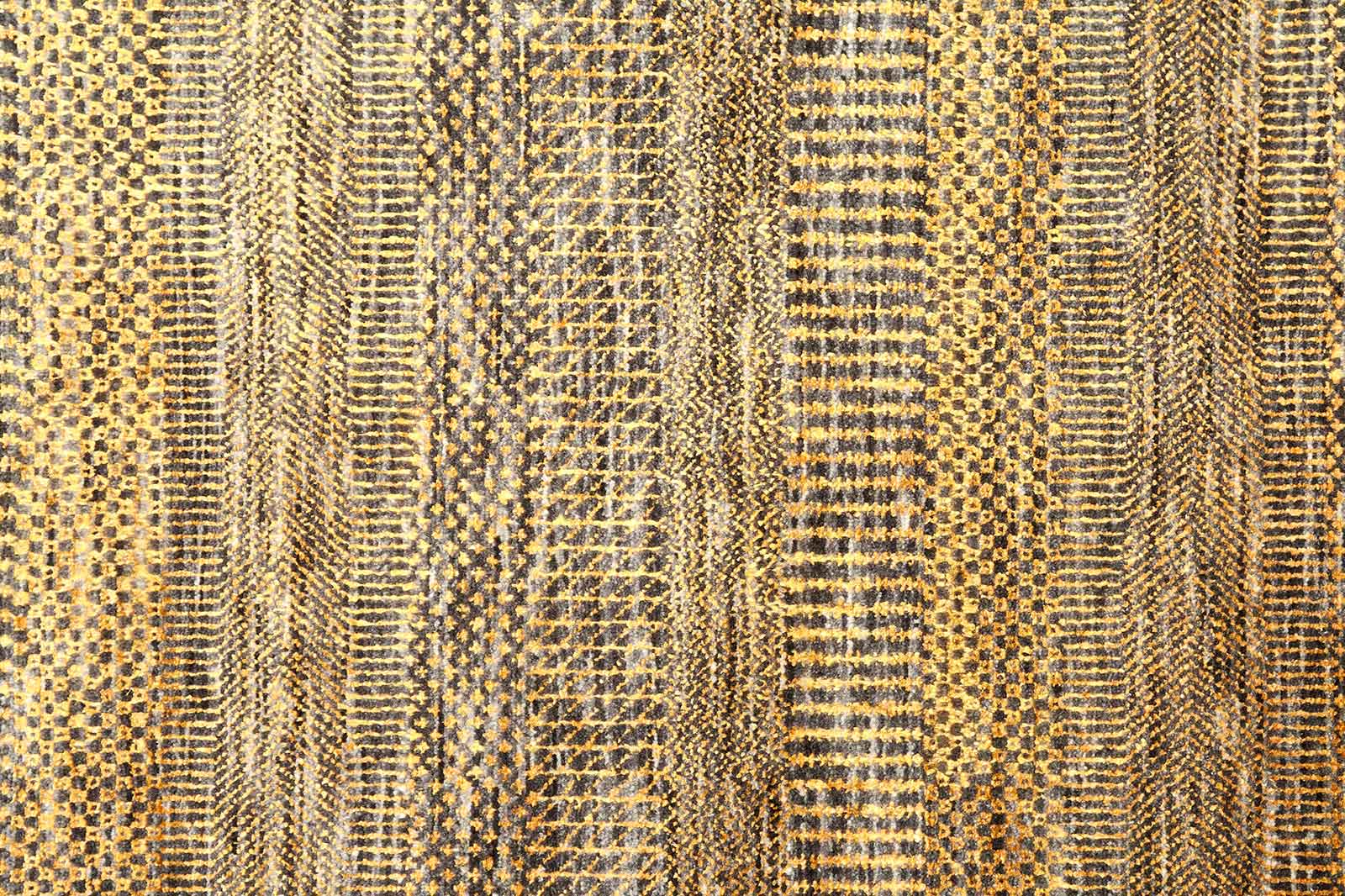 VISIONER KU-2009-BROWN