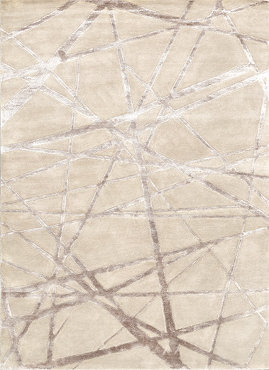 TATLIN KU-1570-BIEGE