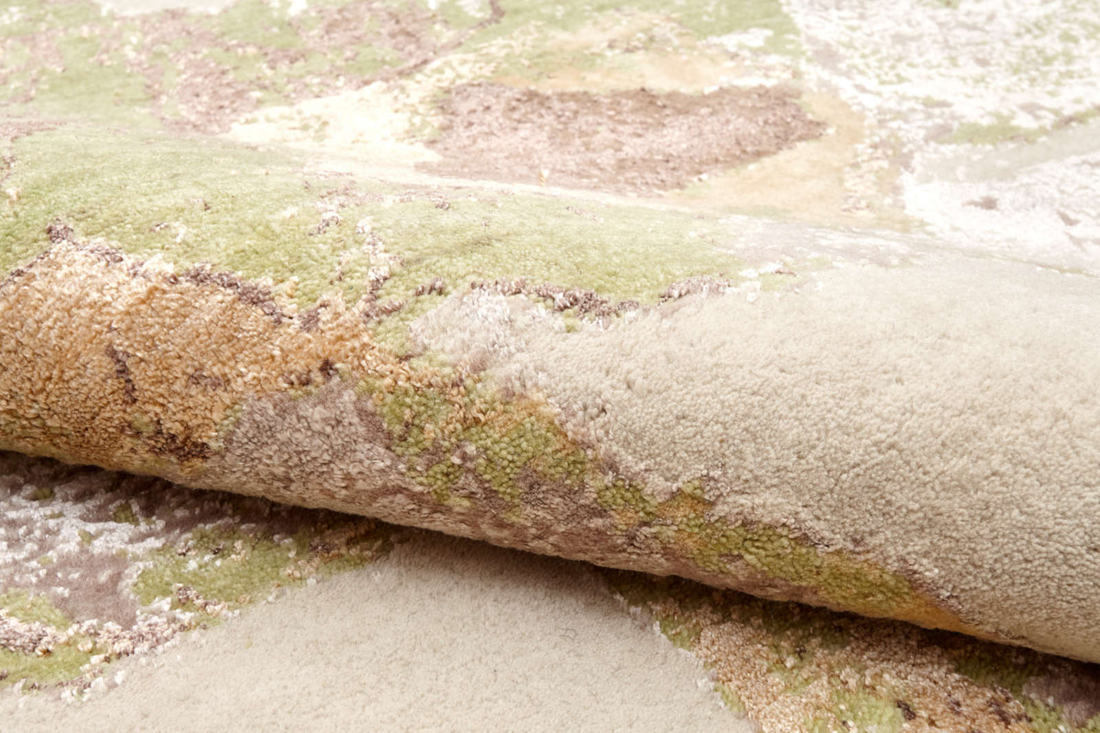 VISIONER KU-1577-BIEGE