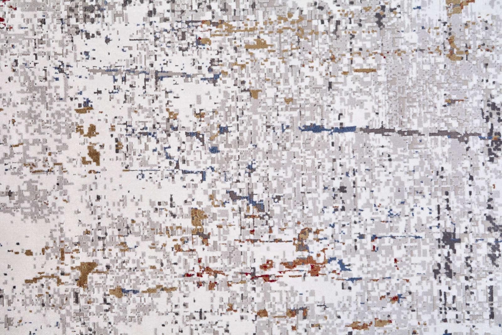 TATLIN PA-60547-110-GREY