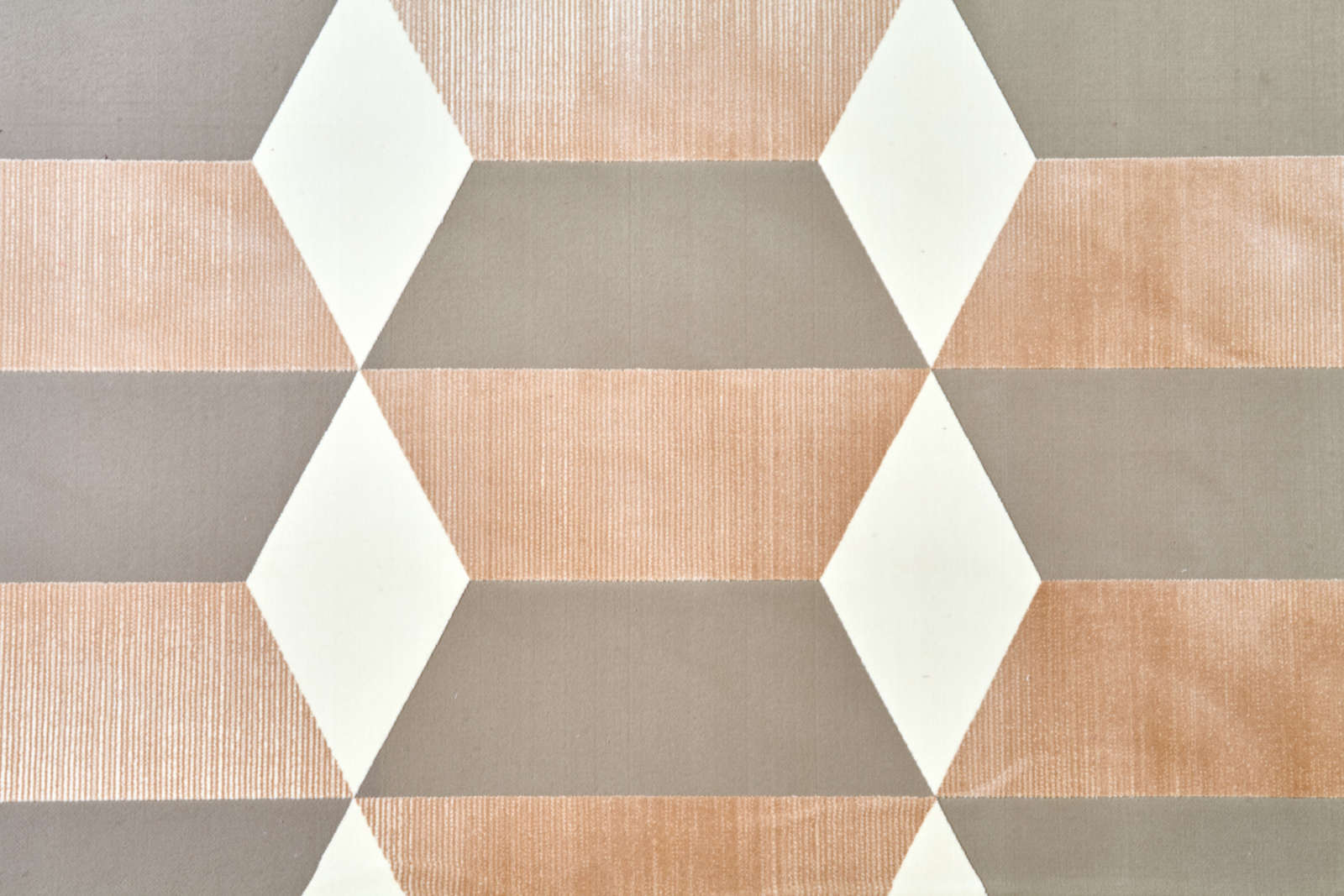 TATLIN KE-4313-BIEGE