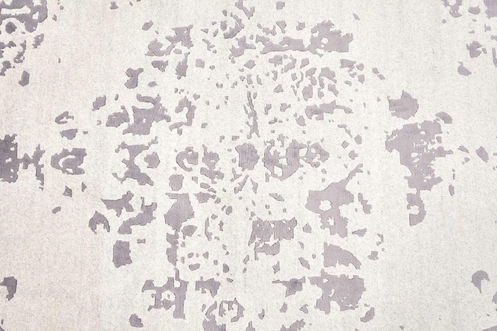 VISIONER KU-1850-BIEGE