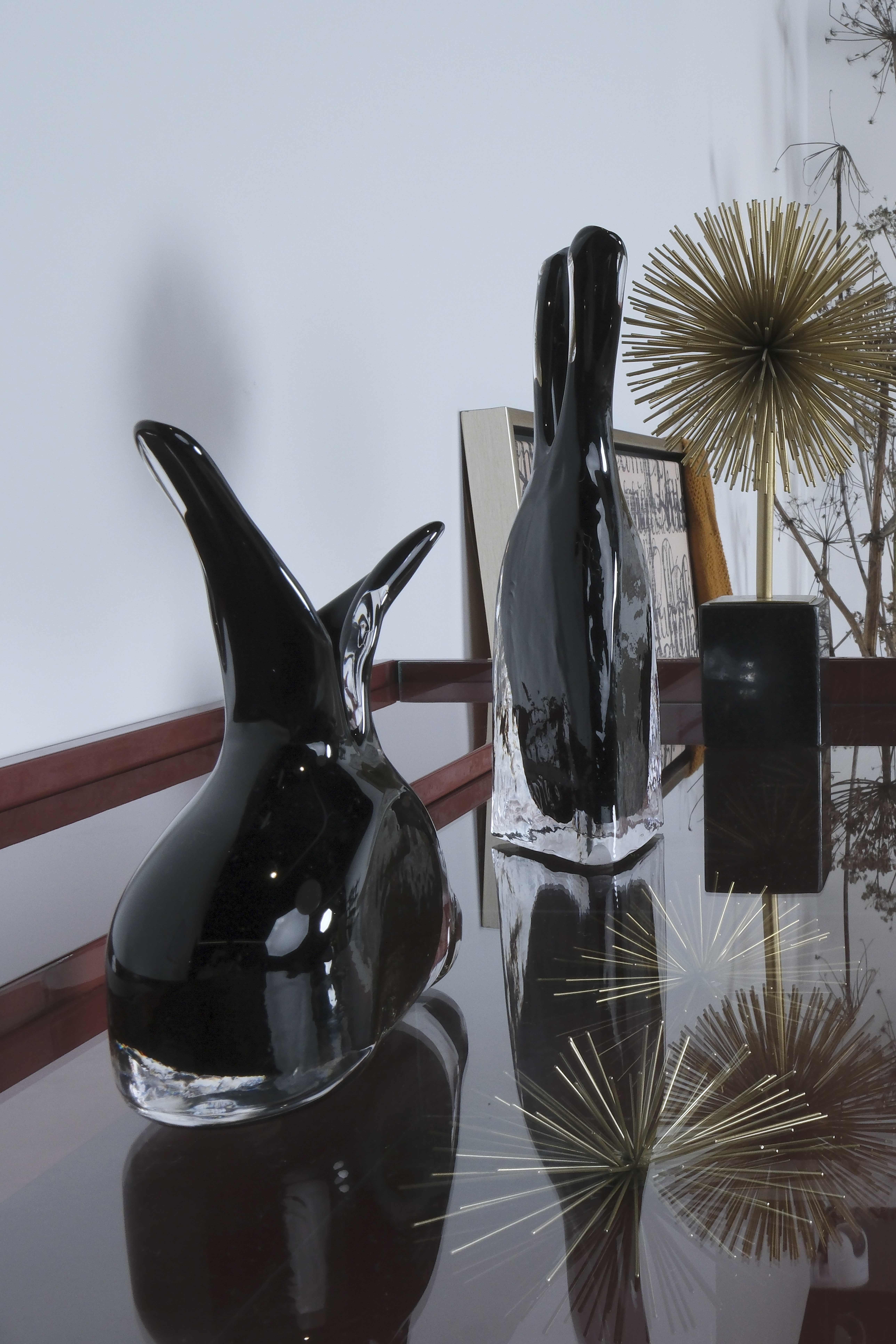 Тёплые линии комфорта