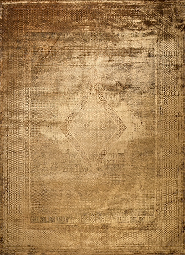 VISIONER TU-IB03-BROWN