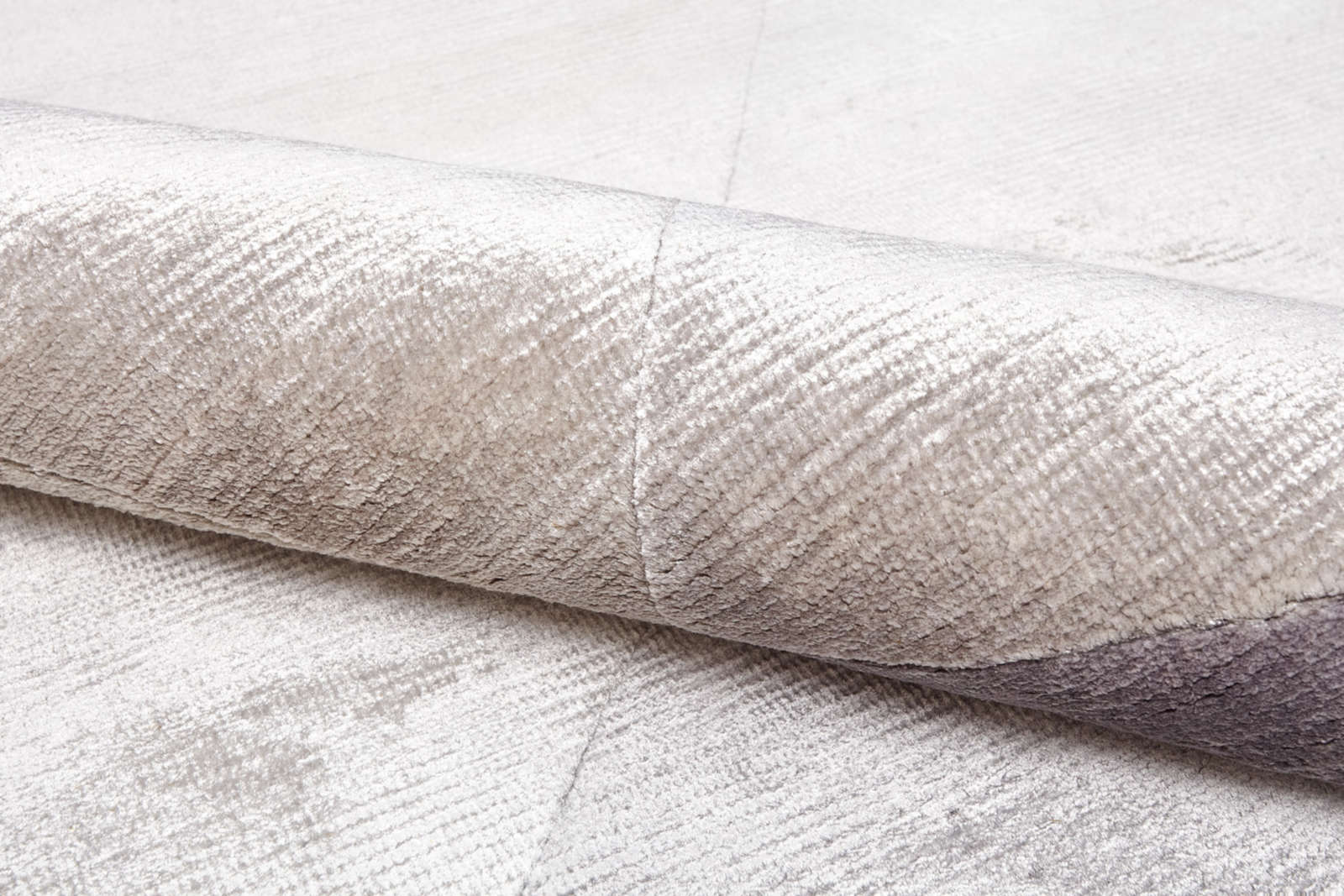 TATLIN KU-1630-BIEGE