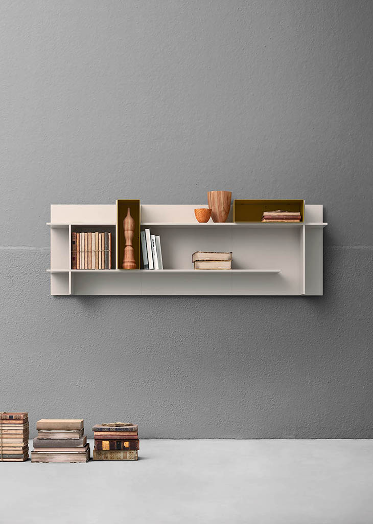 Эстетика комфорта