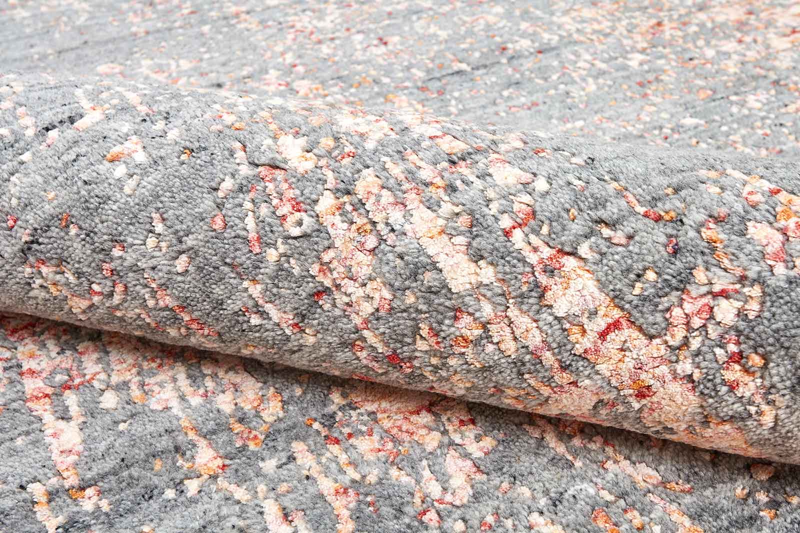 VISIONER KU-2480-GREY