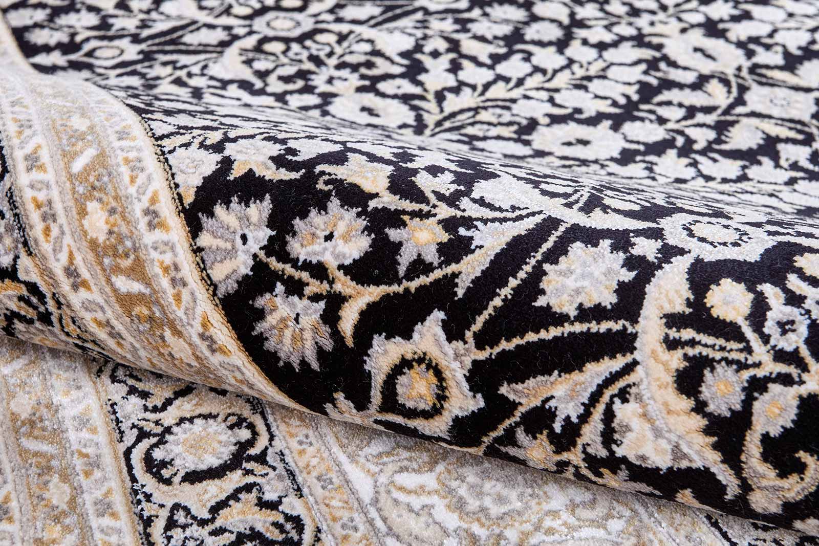 VISIONER TU-TK04-GREY