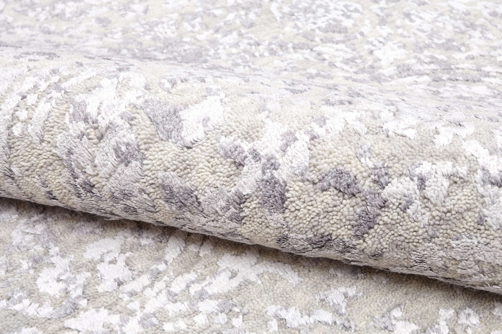 VISIONER KU-1593-GREY