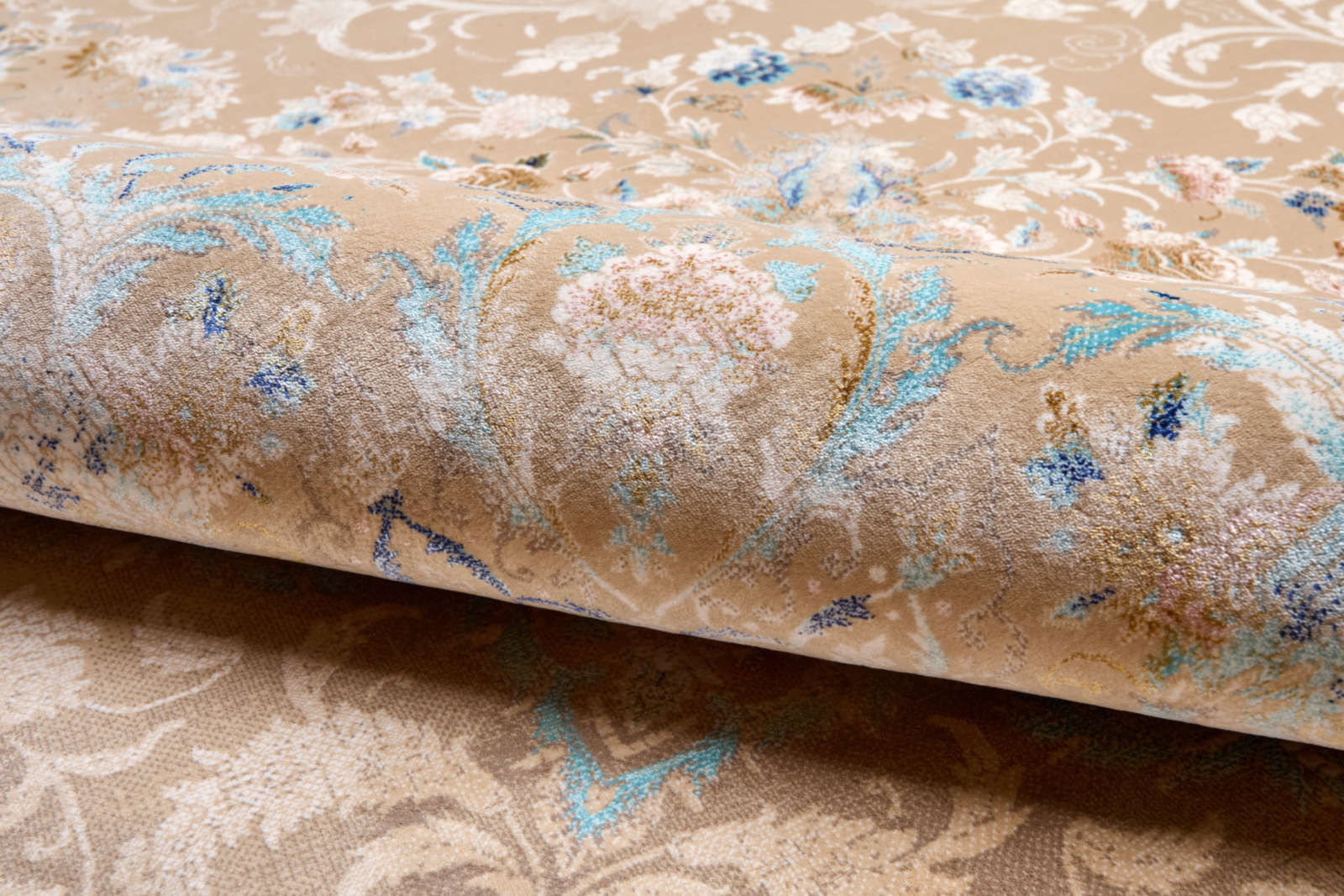 VISIONER KE-5066-BIEGE