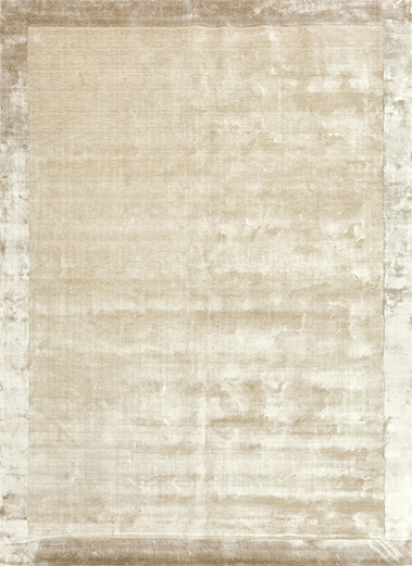 VISIONER KU-2867-BIEGE