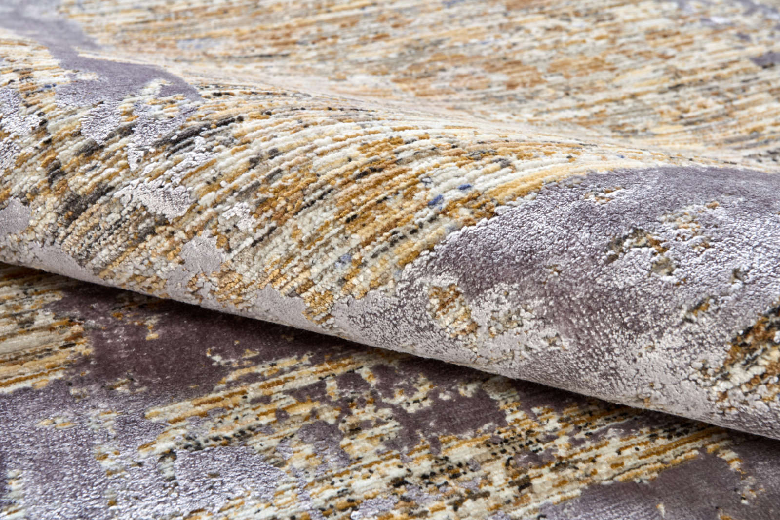 LECLE BE-8506-SILVER