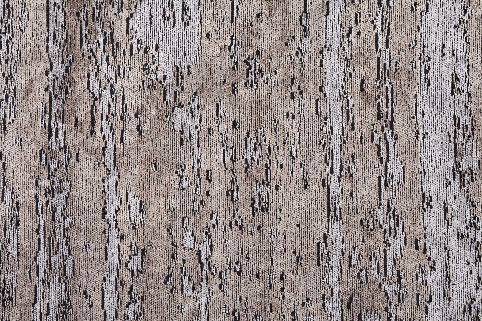 VISIONER KU-M0133-BROWN