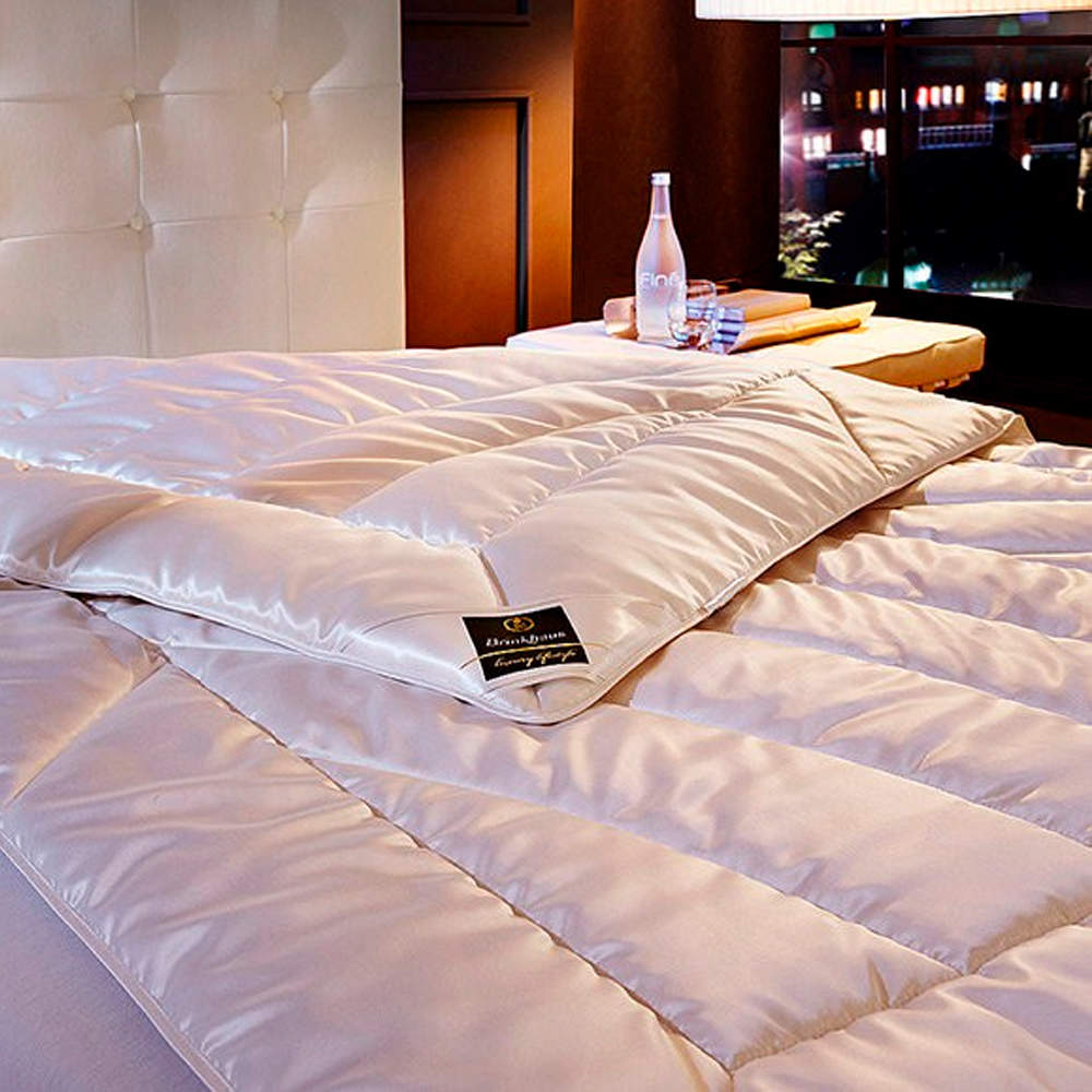 Коллекция для приятного сна