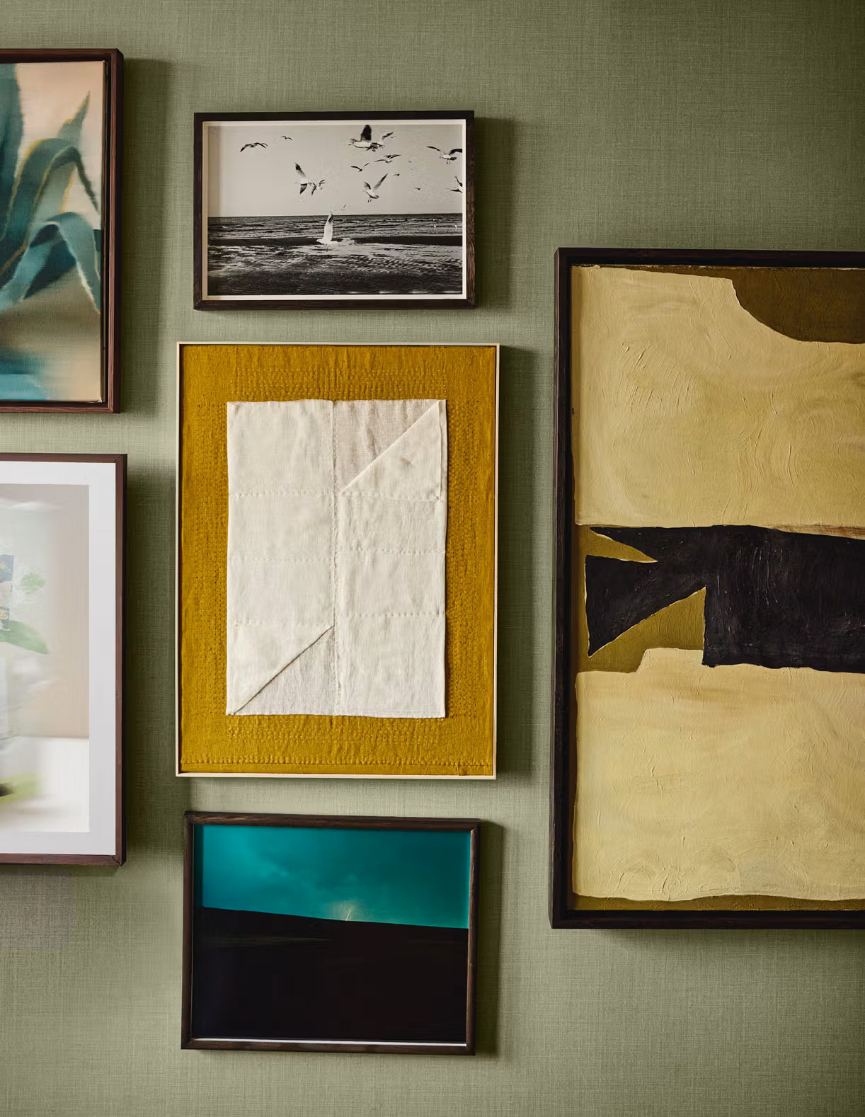 Продуманная лёгкость апартаментов в Лондоне