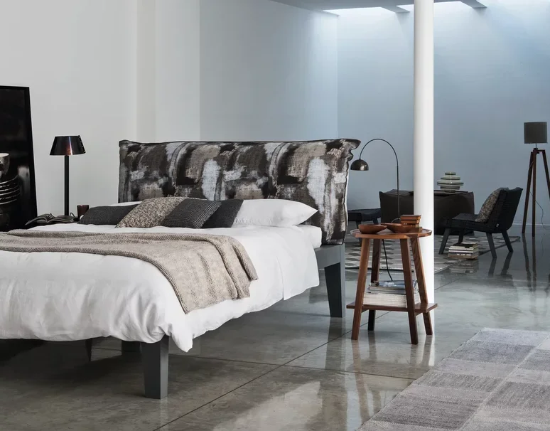 Дизайн, собранный со смыслом