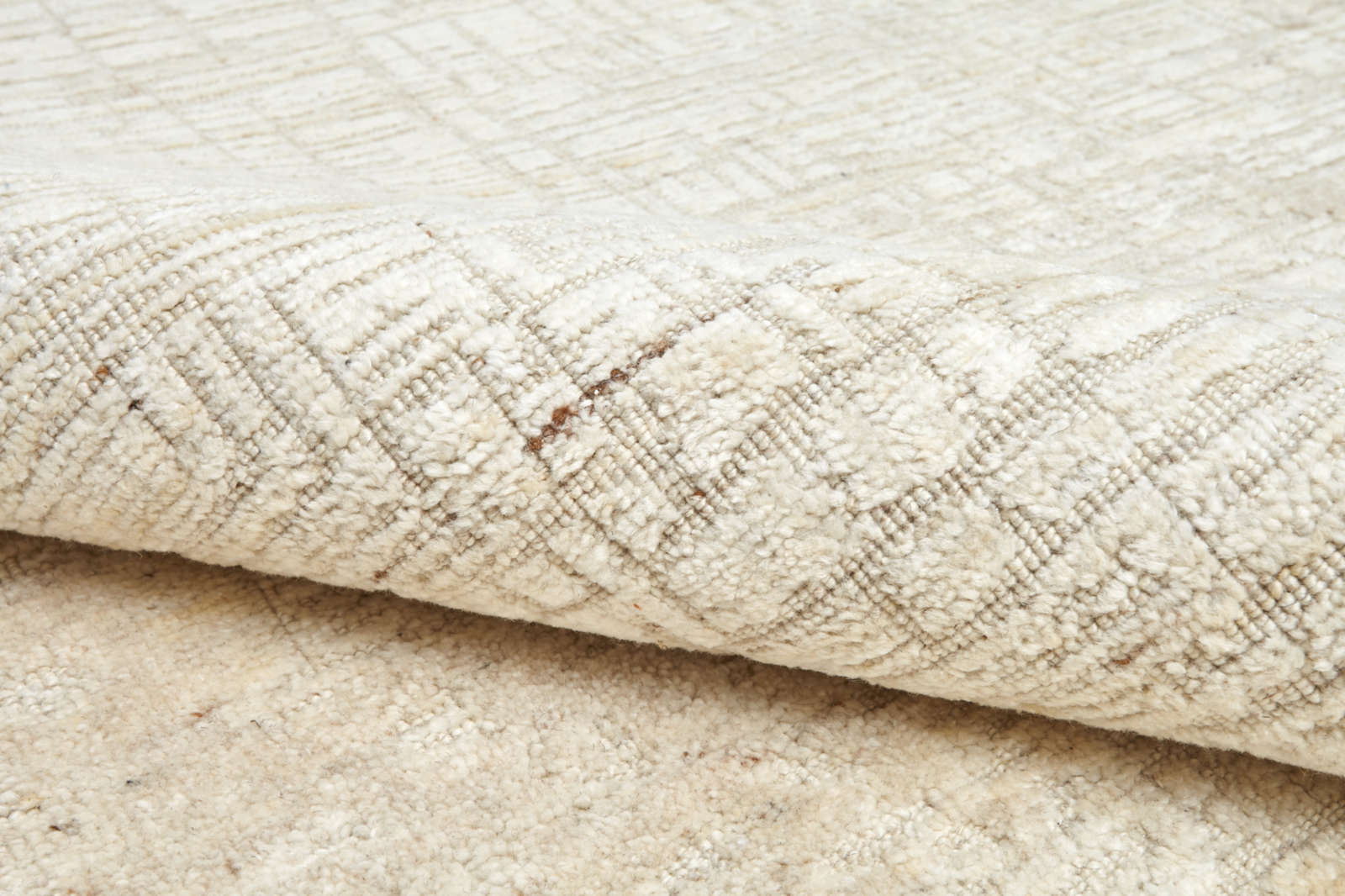 VISIONER KU-2415-BIEGE