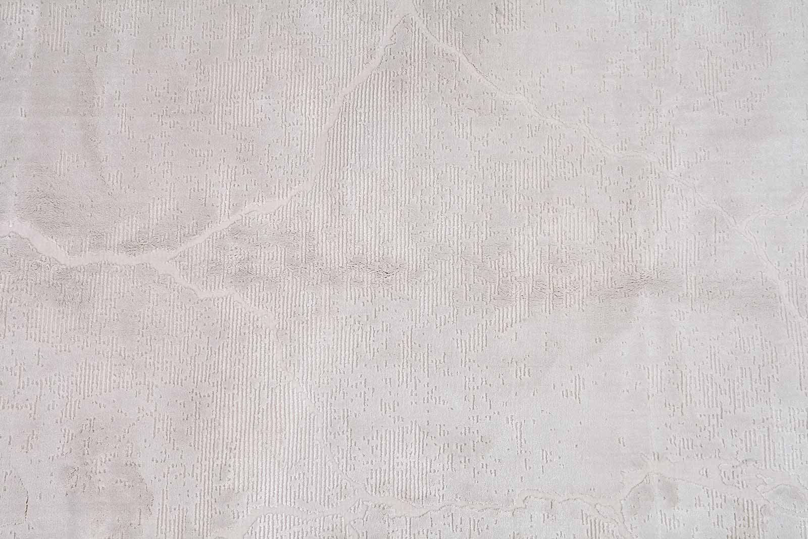 TATLIN PA-68438-95-GREY