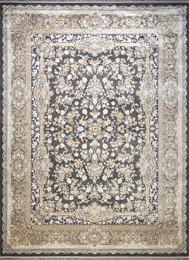 TATLIN KE-4038-GREY