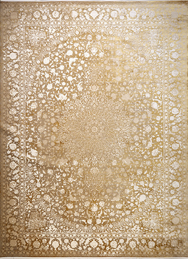 VISIONER KE-5033-BIEGE