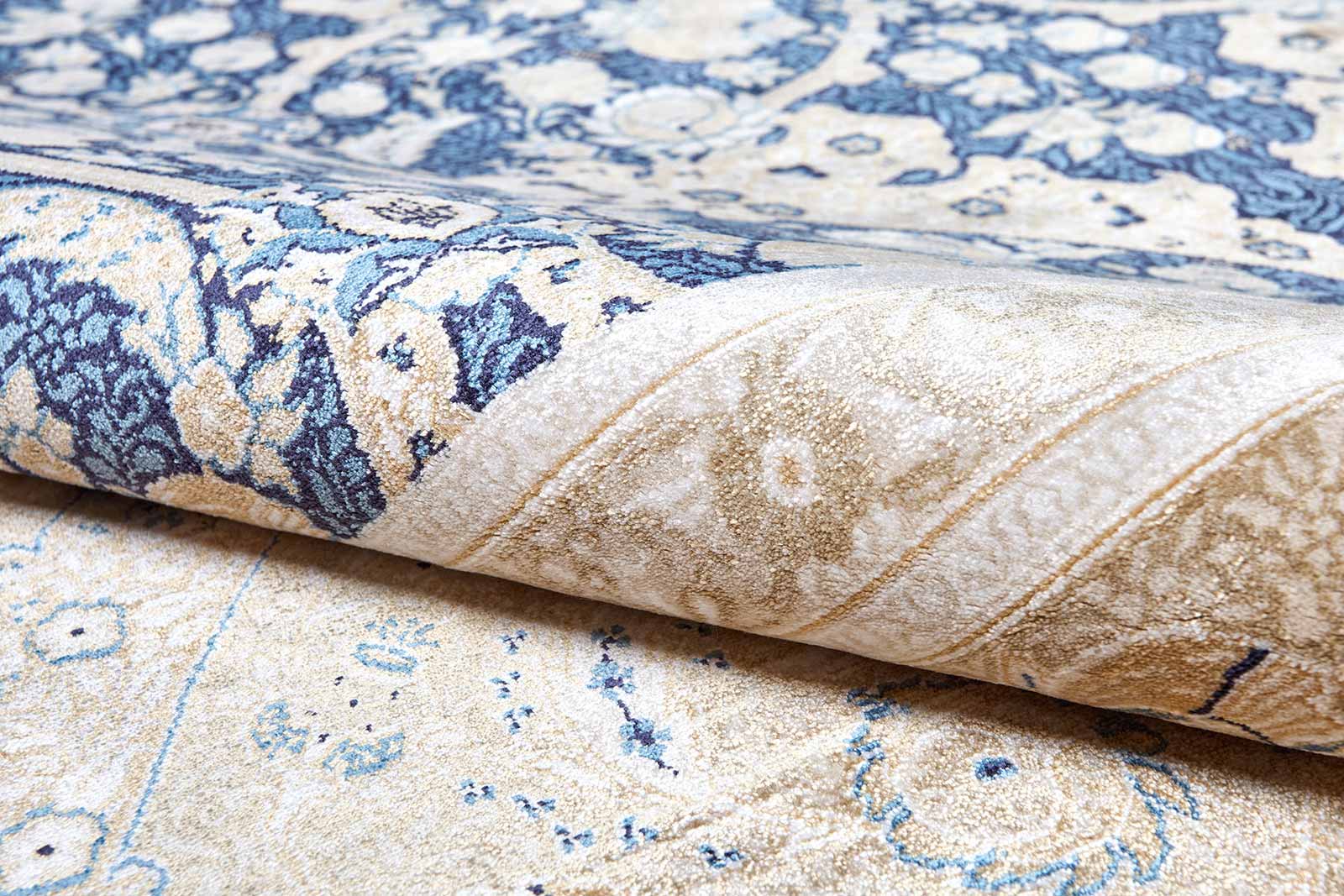 VISIONER TU-TK07-GREY