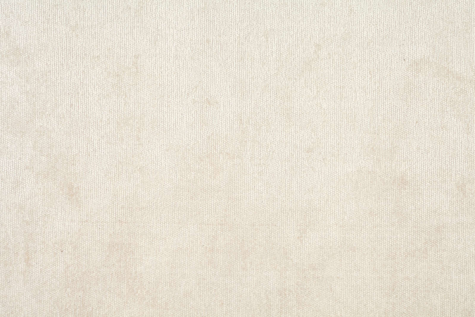 VISIONER KU-M0117-BIEGE