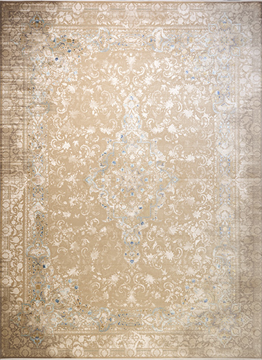 VISIONER KE-5066-BIEGE