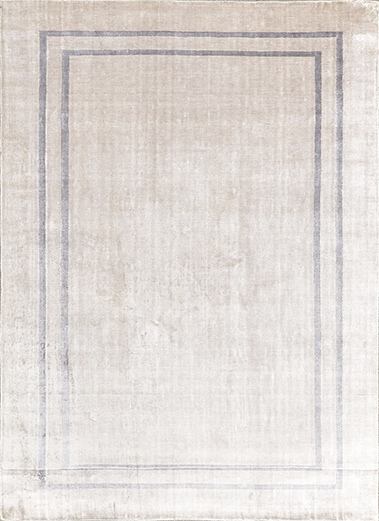 TATLIN KU-1644-BIEGE