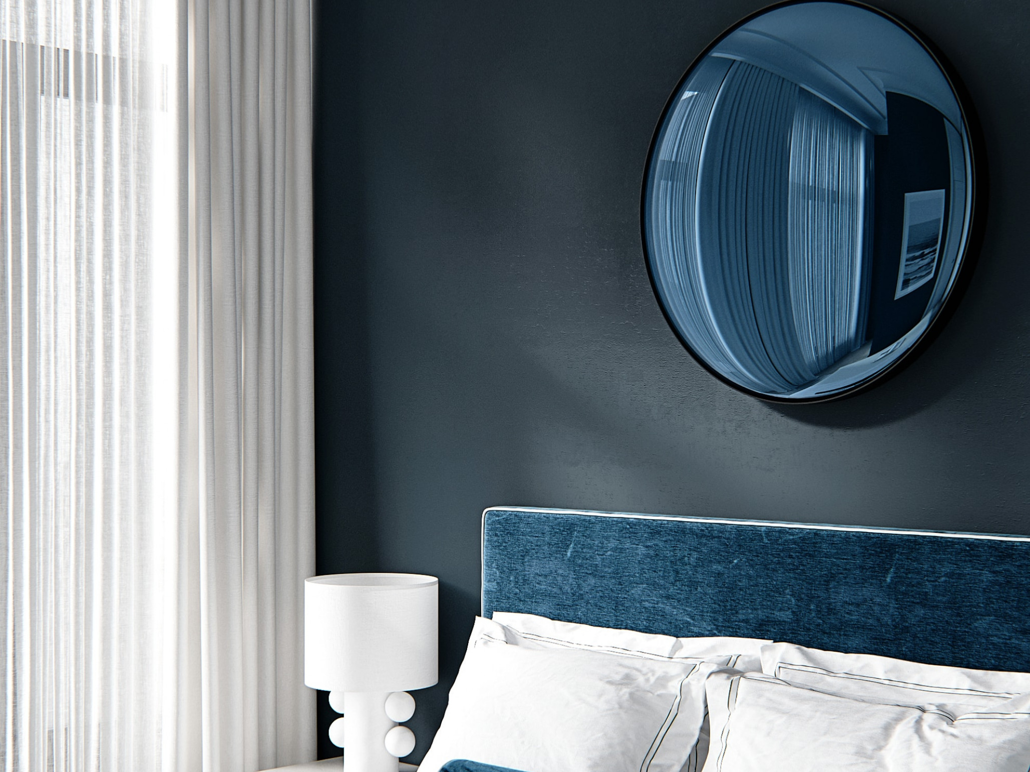 Модный минимализм