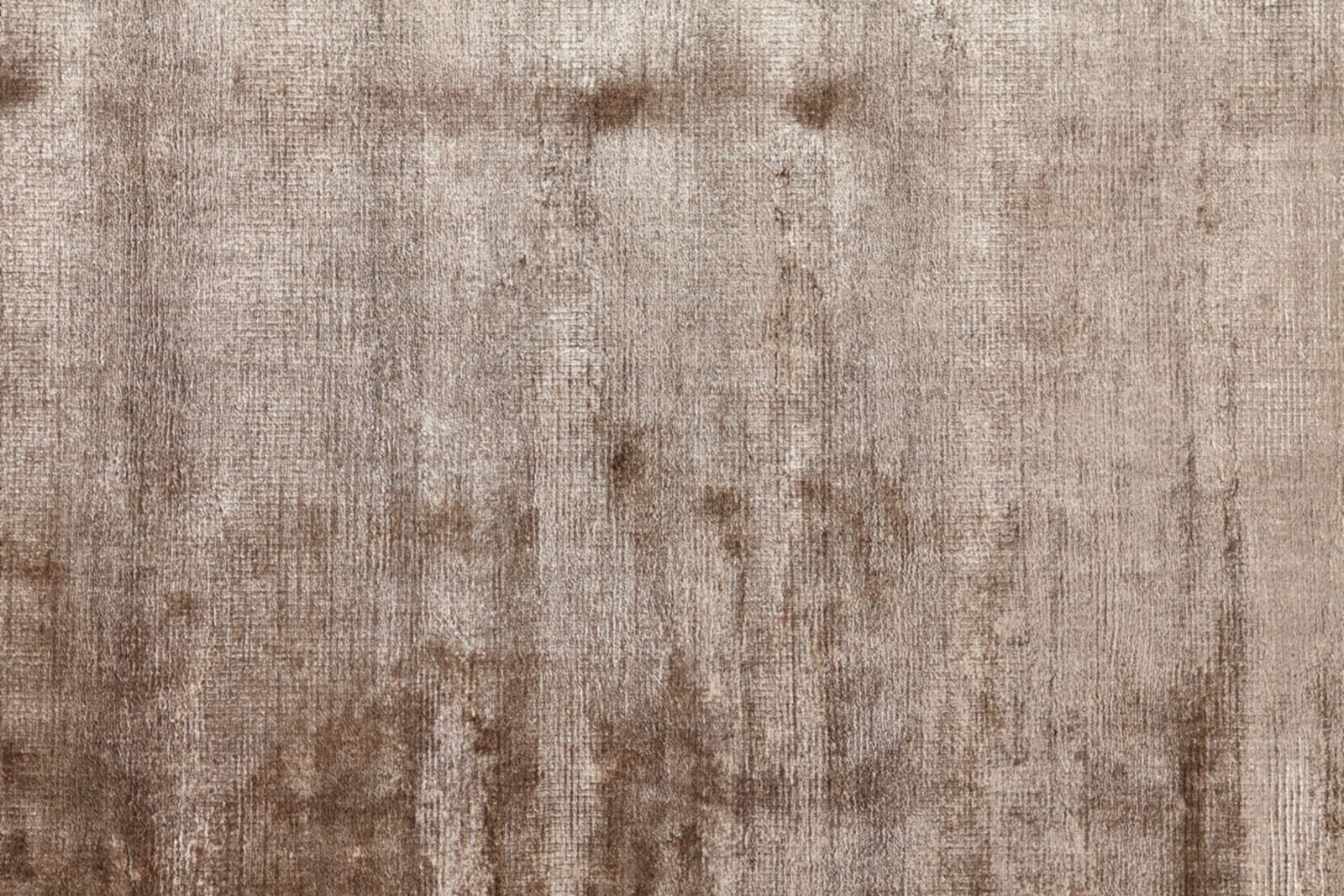 VISIONER KU-1251-BROWN