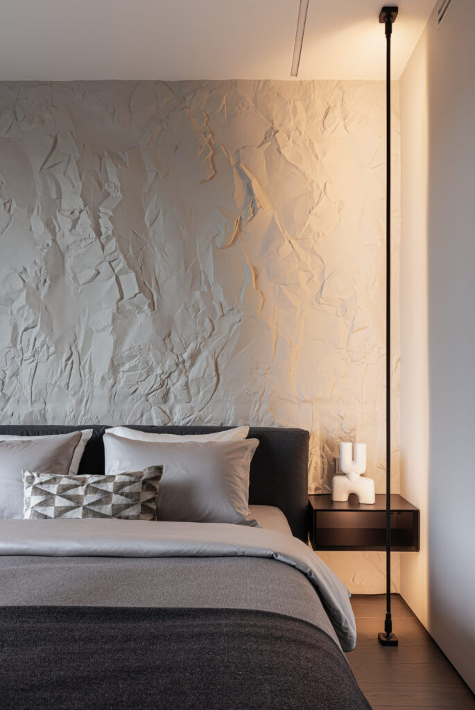 Элегантность и комфорт