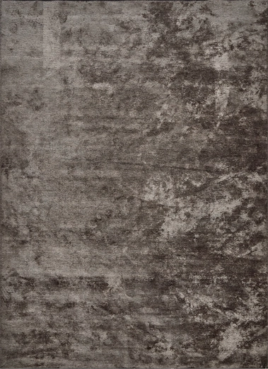 VISIONER KU-M0120-BROWN