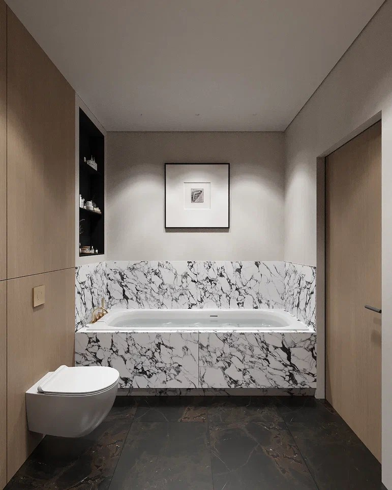 Цвет, форма, тактильность