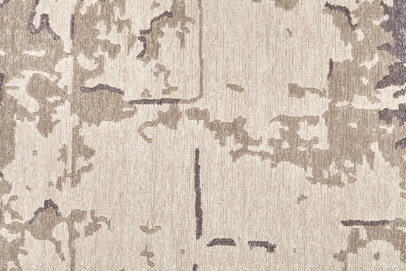 VISIONER KU-1392-BIEGE