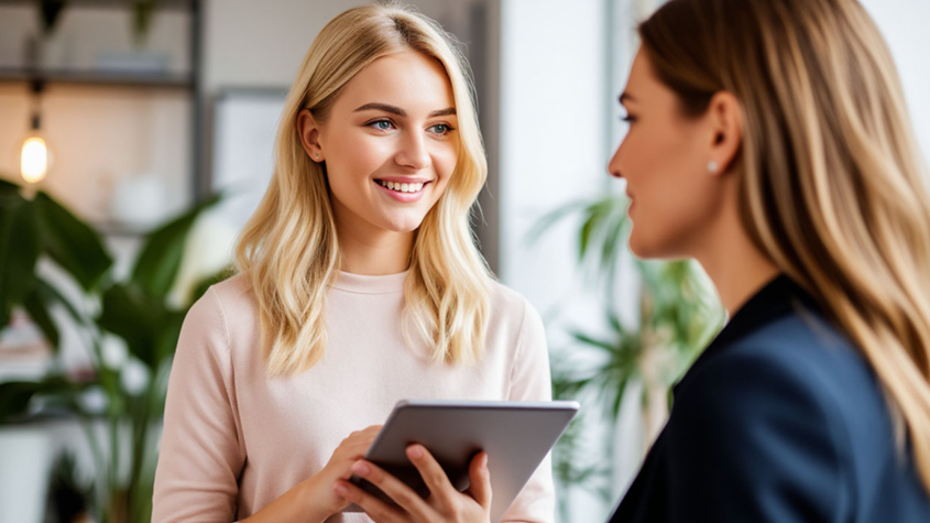 Доставка с примеркой — бесплатно в Москве и области