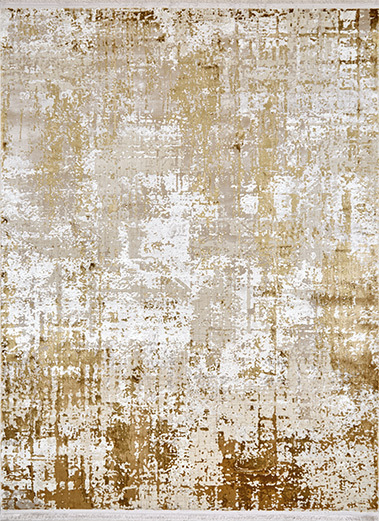 TATLIN KE-7244-BIEGE