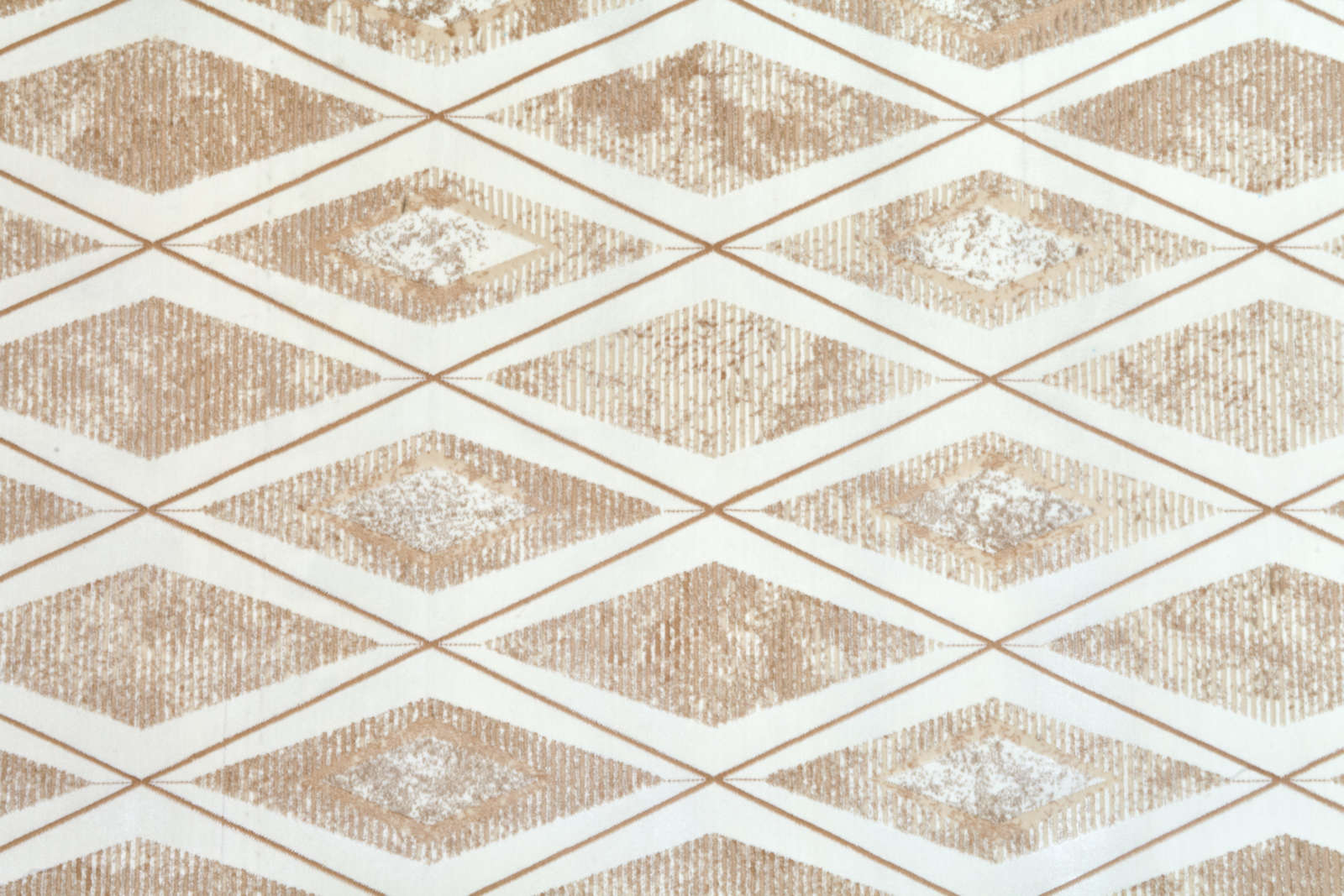 TATLIN KE-7262-BIEGE