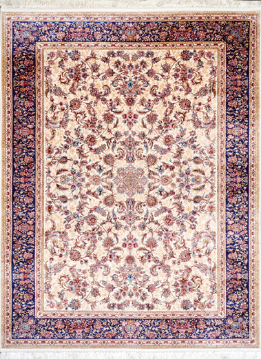 VISIONER BE-5551-BIEGE