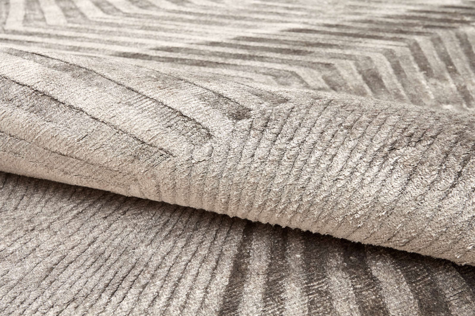 VISIONER KU-2158-BIEGE