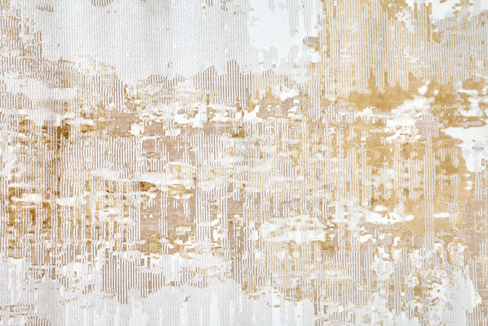 TATLIN KE-7248-BIEGE