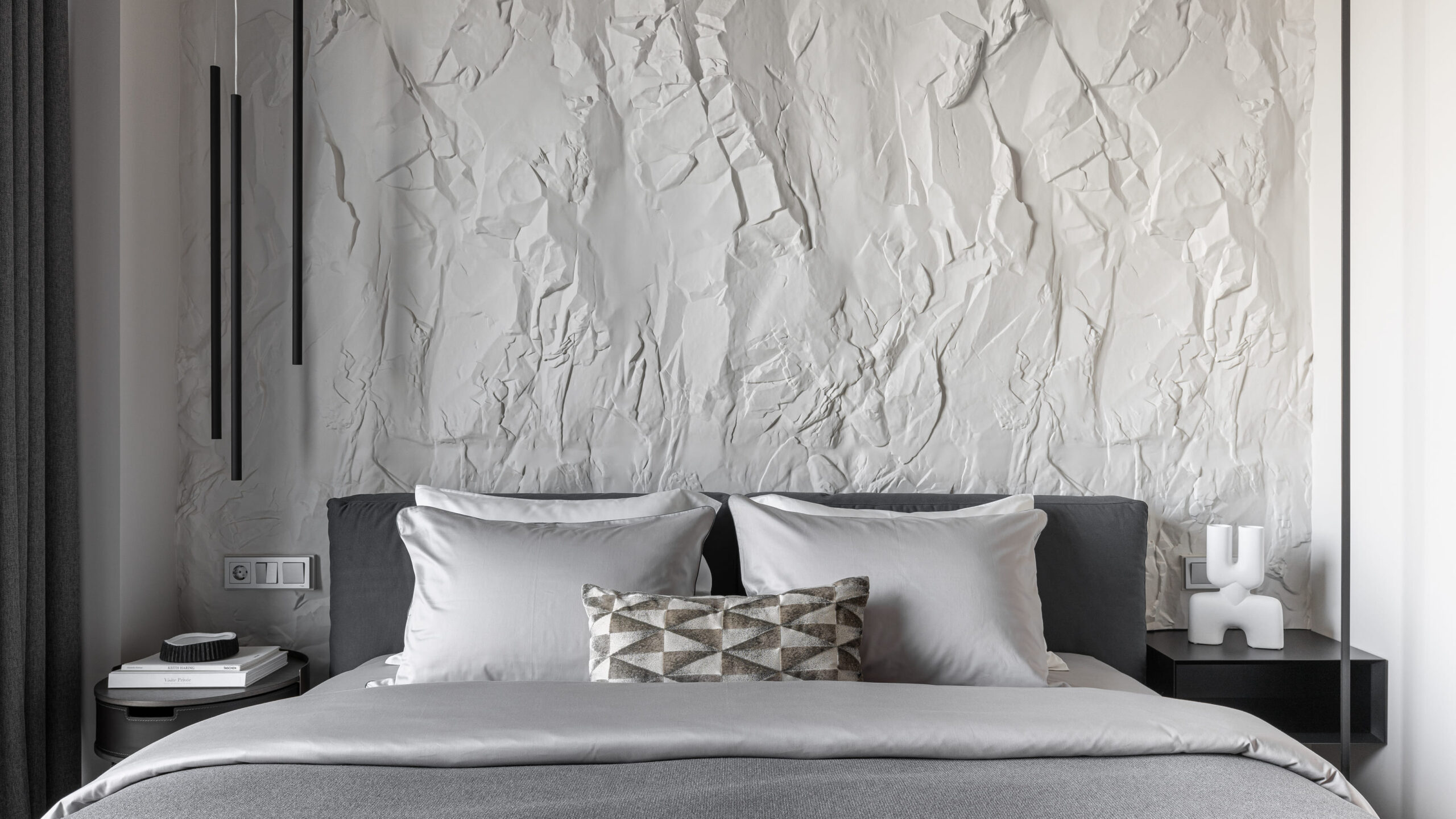 Элегантность и комфорт