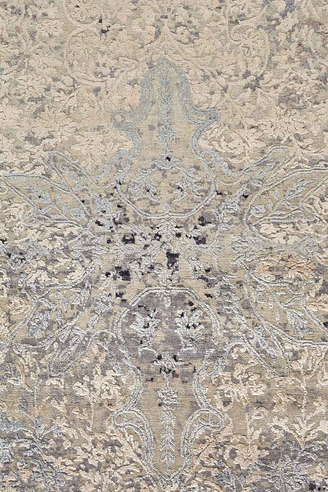 VISIONER KU-1126-GREY