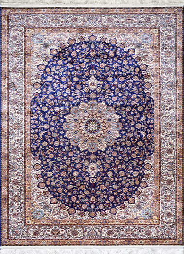 VISIONER BE-5654-BLUE