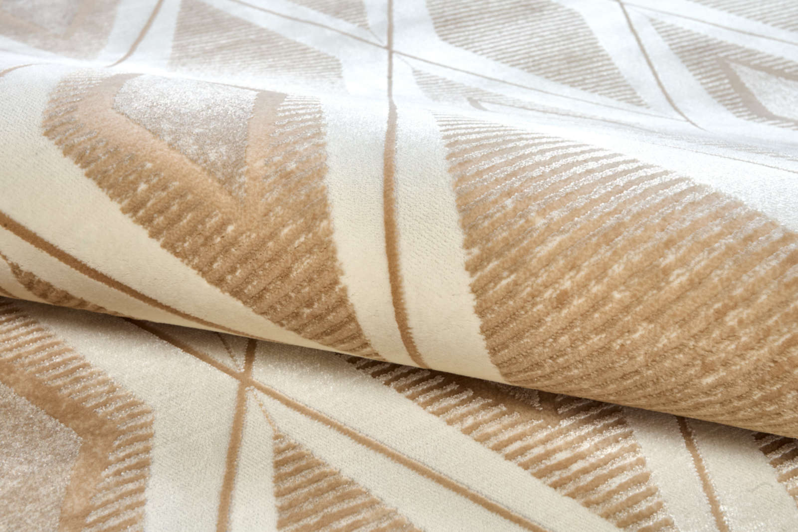 TATLIN KE-7262-BIEGE