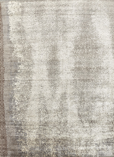 VISIONER KU-2594-BIEGE