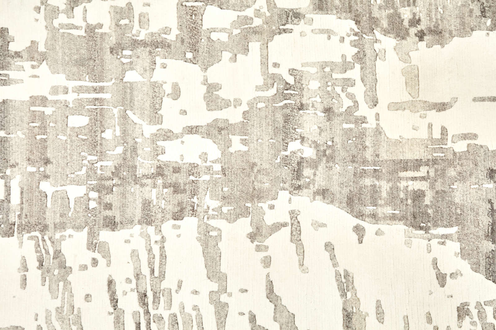 VISIONER KU-2090-BIEGE