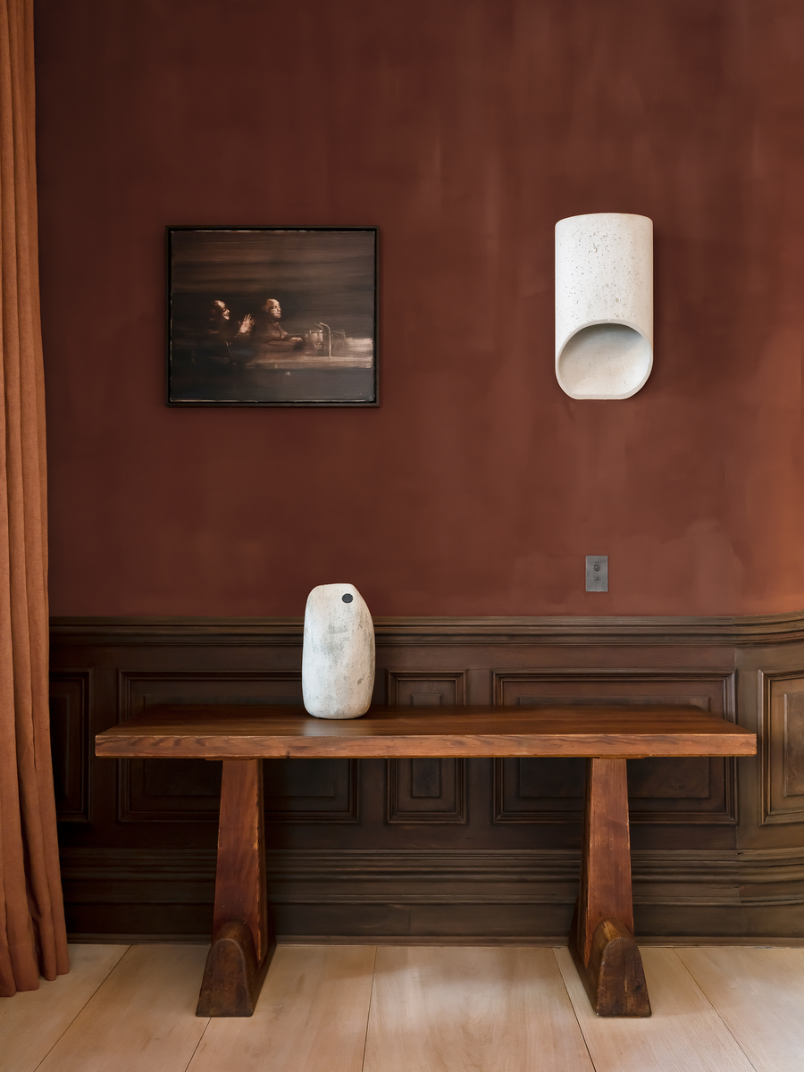 Эстетика минимализма